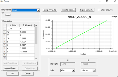 ansys17和18的区别